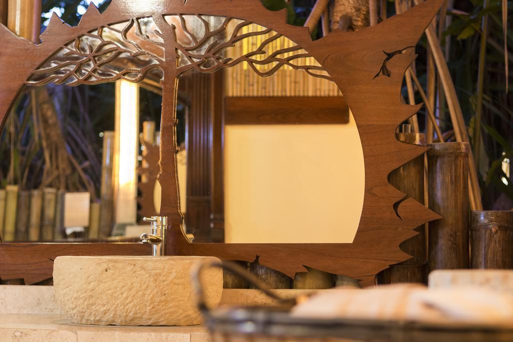 Baldi Hot Springs Hotel & Spa La Fortuna 외부 사진